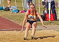 20260509 ANCHAMPSSATE00505A