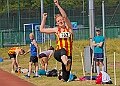 20260509 ANCHAMPSSATE00508A