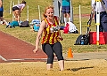 20260509 ANCHAMPSSATE00512A