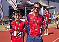 20260509 ANCHAMPSSATGROUPS00010A