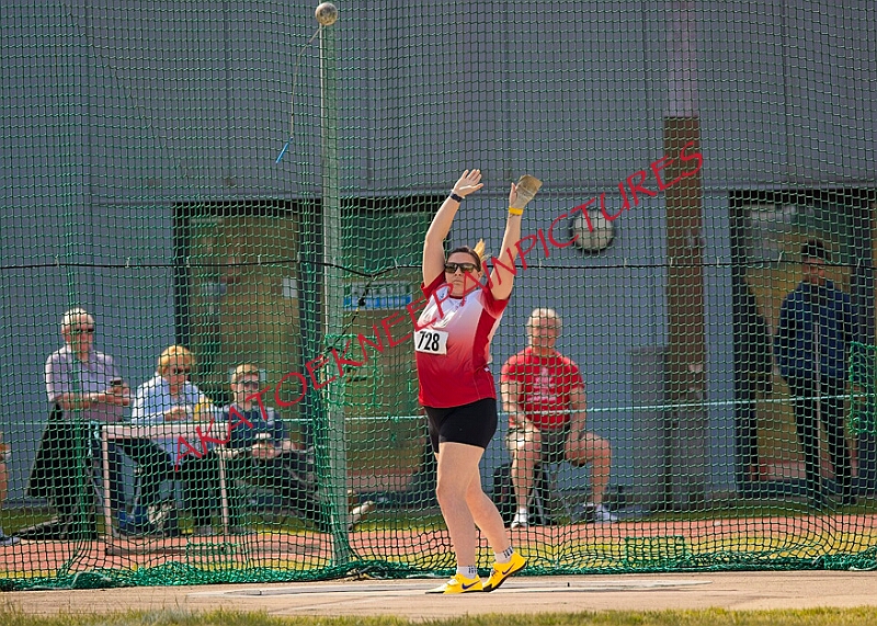 20260509 ANCHAMPSSATA00159A.JPG
