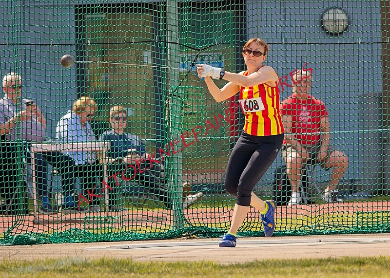 20260509 ANCHAMPSSATA00164A.JPG