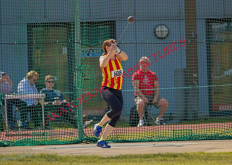 20260509 ANCHAMPSSATA00166A.JPG