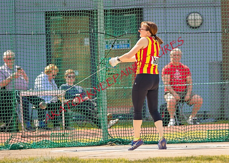 20260509 ANCHAMPSSATA00168A.JPG