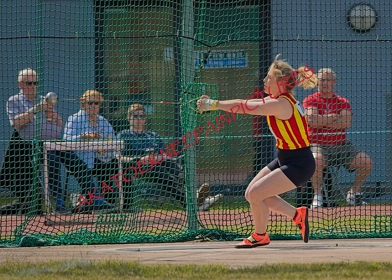20260509 ANCHAMPSSATA00174A.JPG