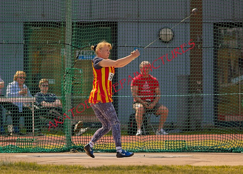 20260509 ANCHAMPSSATA00203A.JPG