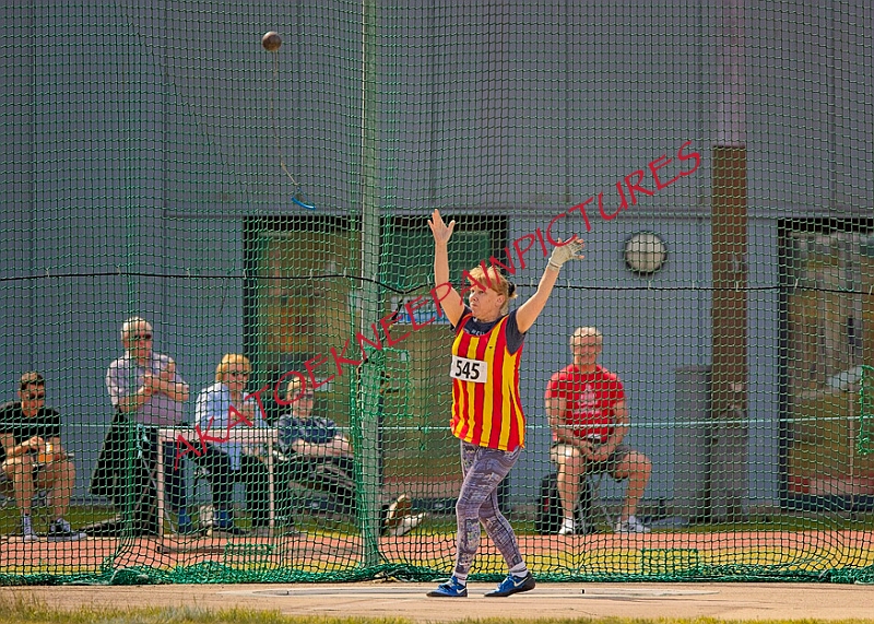 20260509 ANCHAMPSSATA00206A.JPG