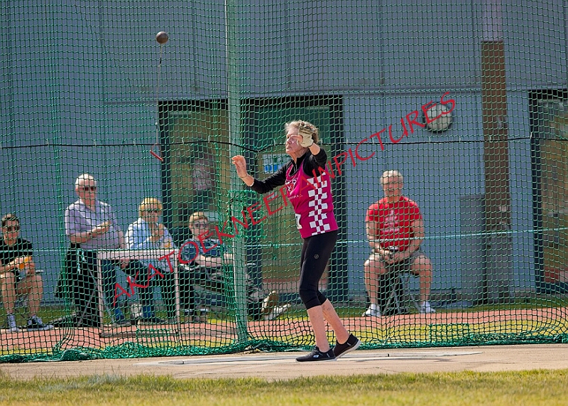 20260509 ANCHAMPSSATA00212A.JPG