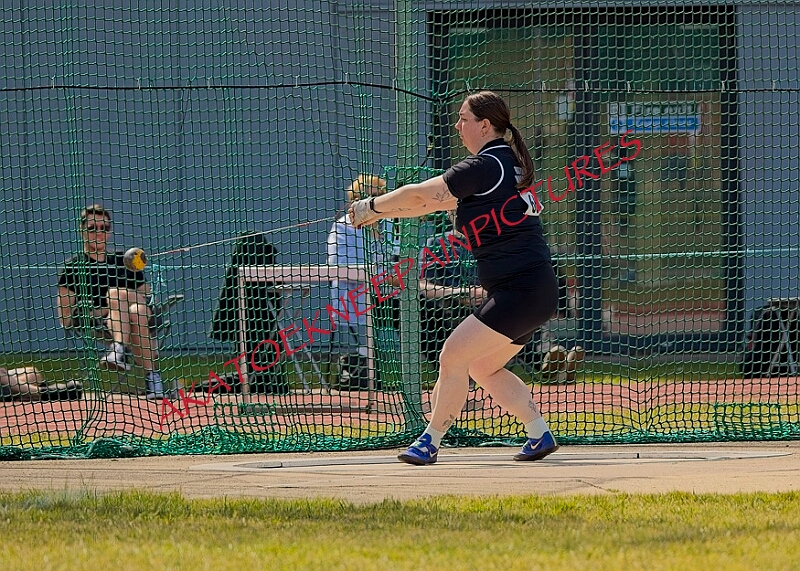 20260509 ANCHAMPSSATA00229A.JPG
