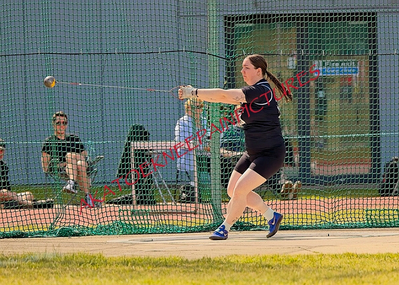 20260509 ANCHAMPSSATA00230A.JPG