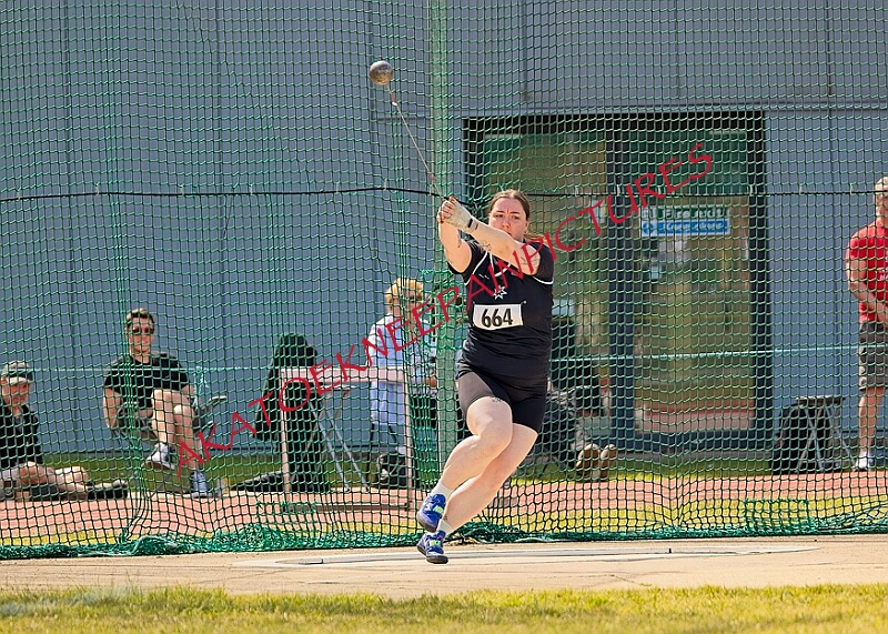 20260509 ANCHAMPSSATA00233A.JPG