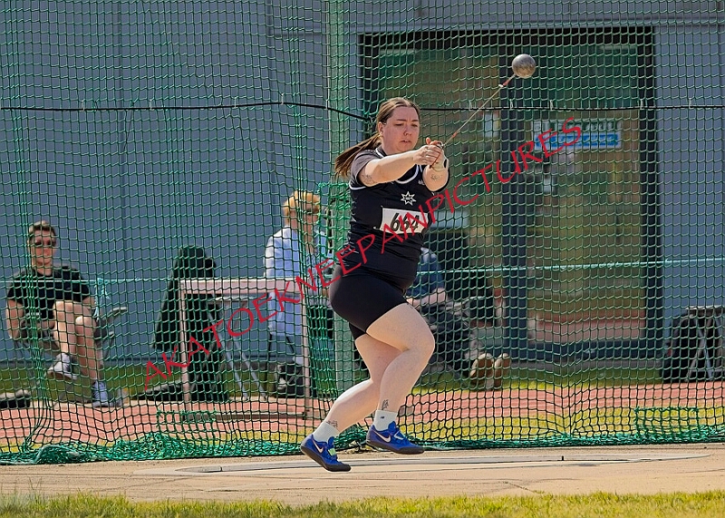 20260509 ANCHAMPSSATA00234A.JPG