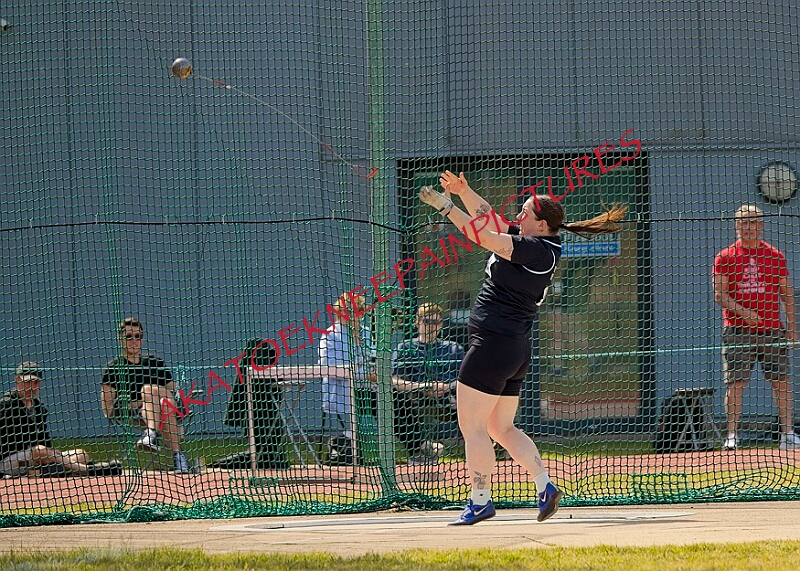 20260509 ANCHAMPSSATA00244A.JPG