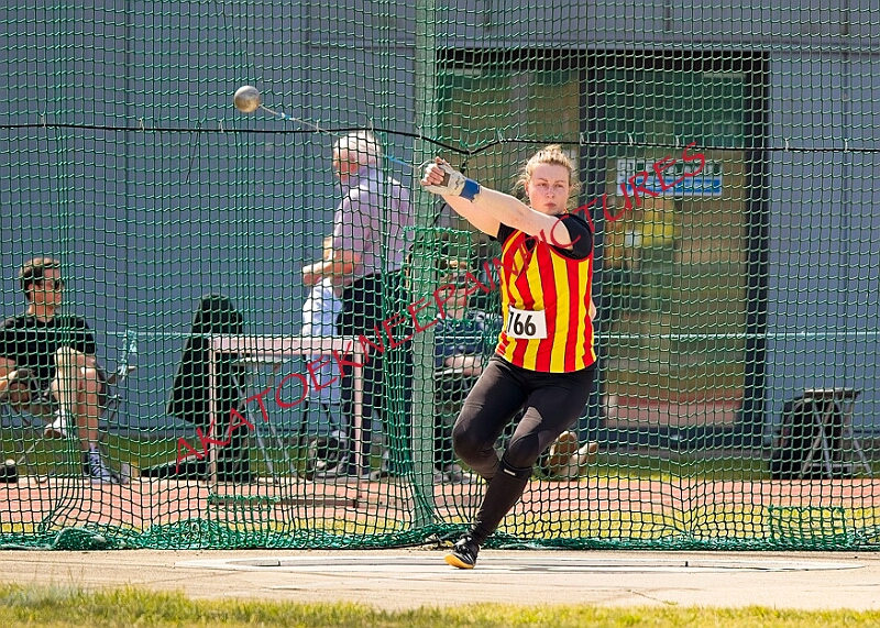 20260509 ANCHAMPSSATA00248A.JPG