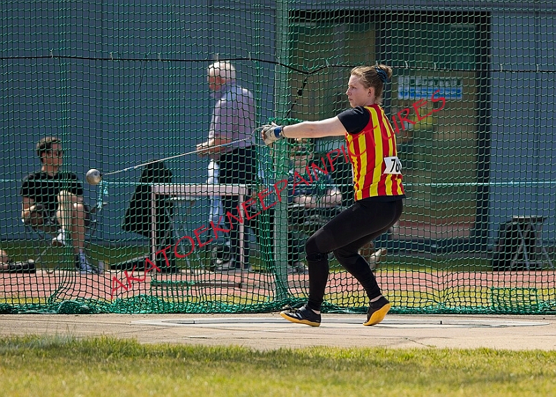 20260509 ANCHAMPSSATA00252A.JPG