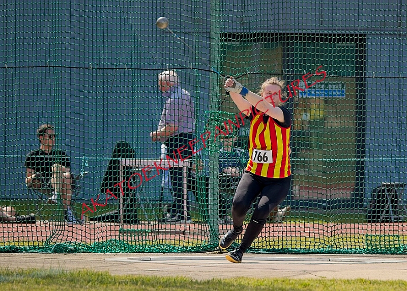 20260509 ANCHAMPSSATA00254A.JPG