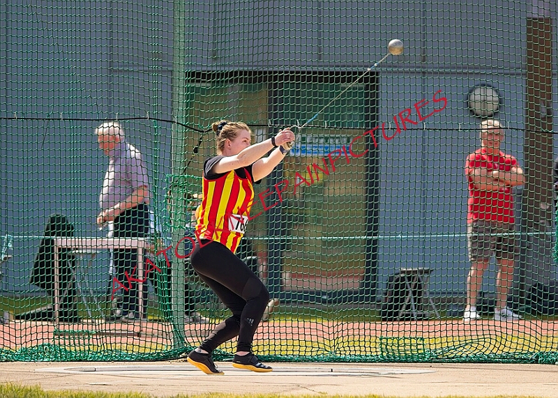 20260509 ANCHAMPSSATA00259A.JPG