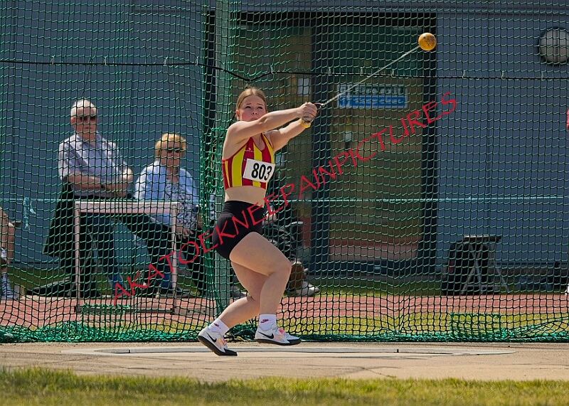 20260509 ANCHAMPSSATA00283A.JPG