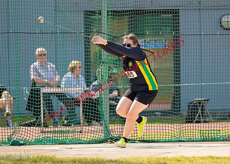 20260509 ANCHAMPSSATA00298A.JPG