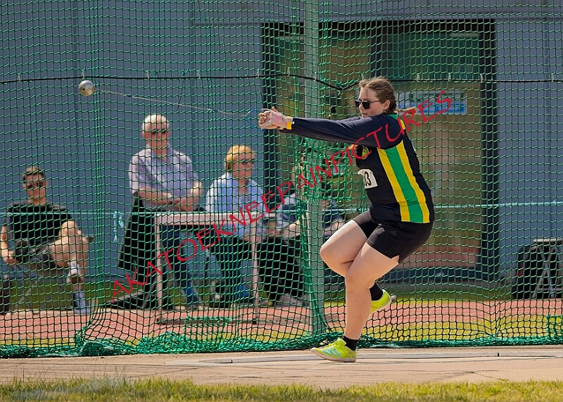20260509 ANCHAMPSSATA00304A.JPG