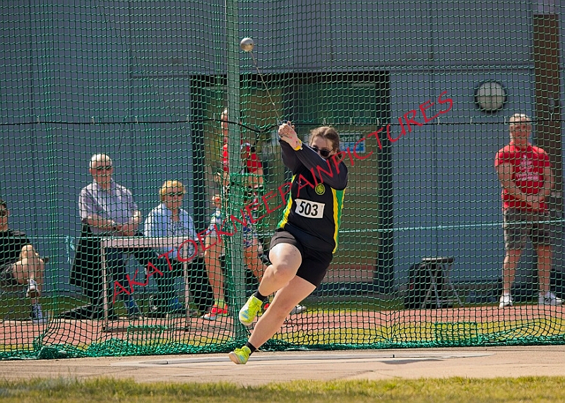 20260509 ANCHAMPSSATA00312A.JPG