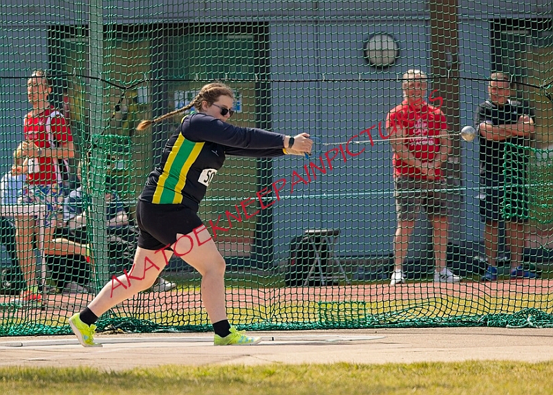 20260509 ANCHAMPSSATA00314A.JPG