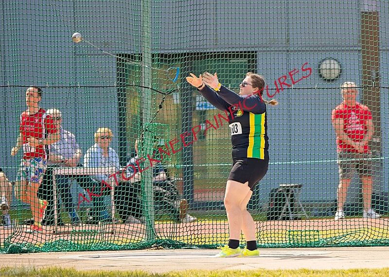 20260509 ANCHAMPSSATA00319A.JPG