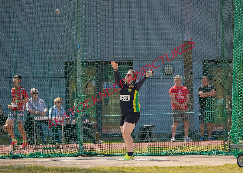 20260509 ANCHAMPSSATA00320A.JPG