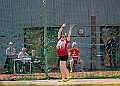 20260509 ANCHAMPSSATA00159A