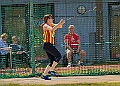 20260509 ANCHAMPSSATA00167A