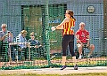 20260509 ANCHAMPSSATA00168A