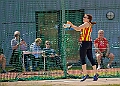 20260509 ANCHAMPSSATA00169A