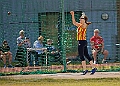 20260509 ANCHAMPSSATA00170A