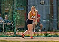 20260509 ANCHAMPSSATA00173A