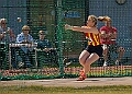 20260509 ANCHAMPSSATA00175A