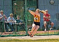 20260509 ANCHAMPSSATA00179A