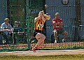 20260509 ANCHAMPSSATA00180A