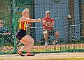 20260509 ANCHAMPSSATA00181A