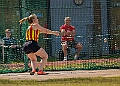 20260509 ANCHAMPSSATA00185A