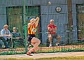 20260509 ANCHAMPSSATA00190A