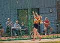 20260509 ANCHAMPSSATA00195A