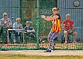 20260509 ANCHAMPSSATA00200A