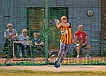 20260509 ANCHAMPSSATA00201A