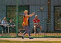 20260509 ANCHAMPSSATA00203A