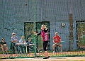 20260509 ANCHAMPSSATA00213A