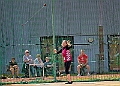 20260509 ANCHAMPSSATA00214A