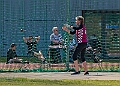 20260509 ANCHAMPSSATA00220A