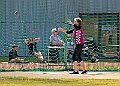 20260509 ANCHAMPSSATA00221A
