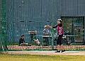 20260509 ANCHAMPSSATA00222A