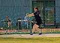 20260509 ANCHAMPSSATA00229A
